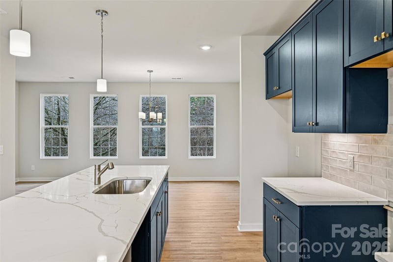 13228 Knockturn Al #06, Huntersville, NC 28078