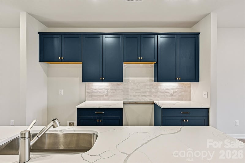 13228 Knockturn Al #06, Huntersville, NC 28078
