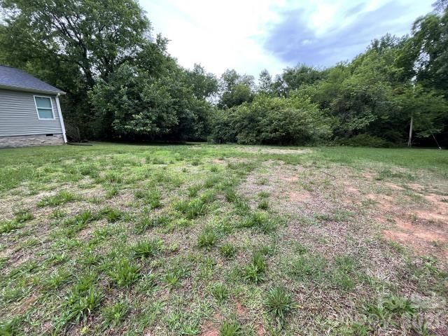 19633 S Ferry St, Cornelius, NC 28031