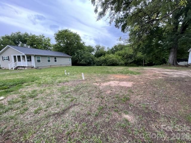 19633 S Ferry St, Cornelius, NC 28031