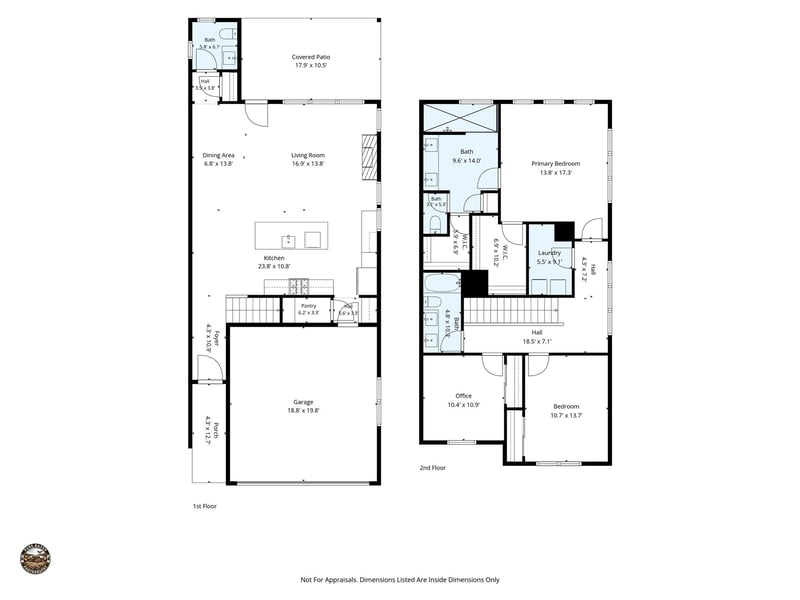 572 Sweet Birch Park Ln, Black Mountain, NC 28711
