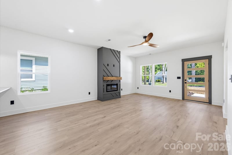 413 S Boyd St, Gastonia, NC 28052