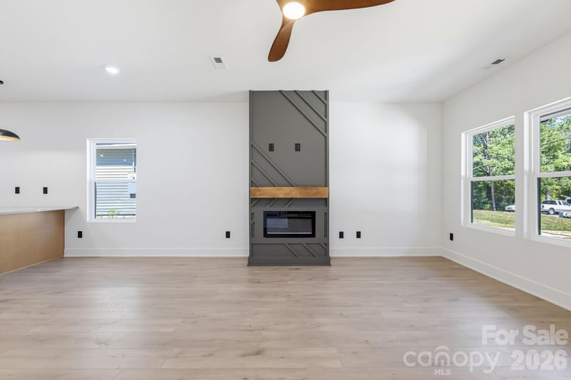 413 S Boyd St, Gastonia, NC 28052