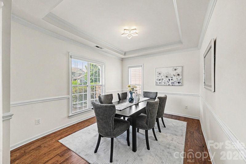 10202 Falling Leaf Dr NW, Concord, NC 28027