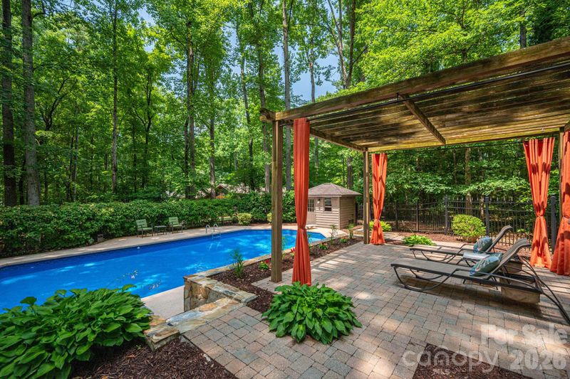 3312 Clay Court Dr, Gastonia, NC 28056