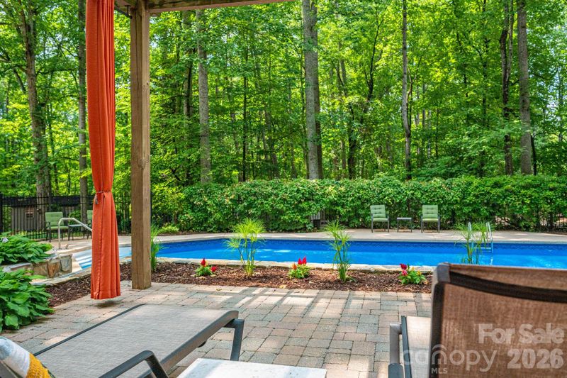 3312 Clay Court Dr, Gastonia, NC 28056