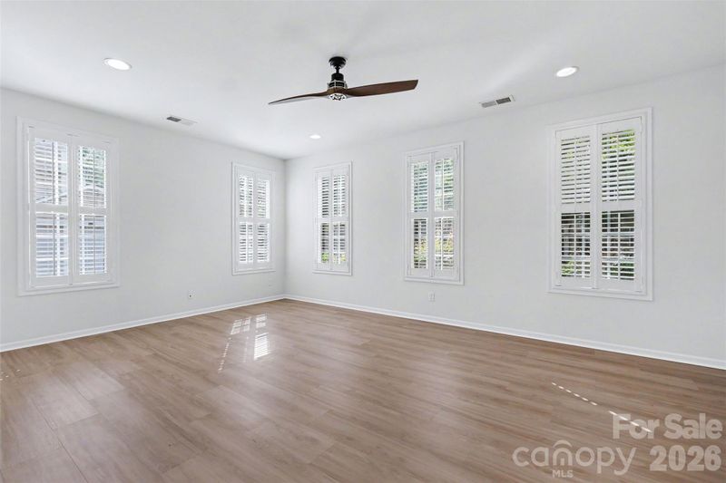 11245 Cedar Walk Ln, Charlotte, NC 28277