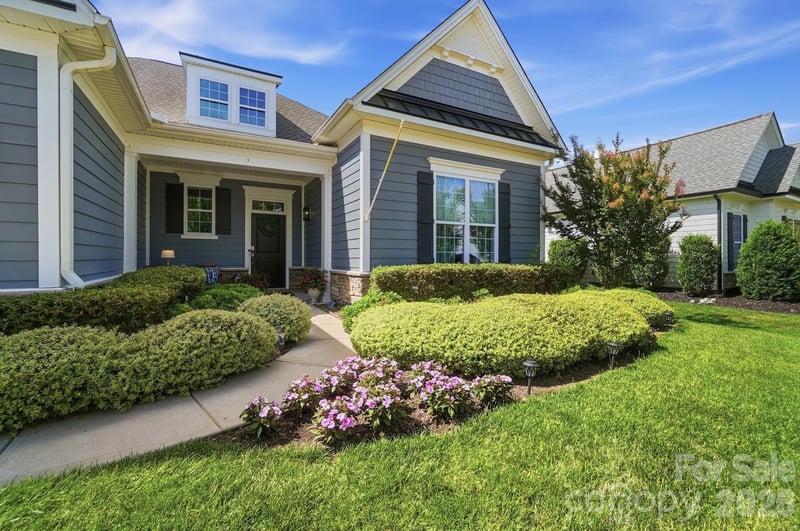 3029 Bronwood Pl, Lancaster, SC 29720