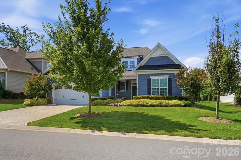 3029 Bronwood Pl, Lancaster, SC 29720