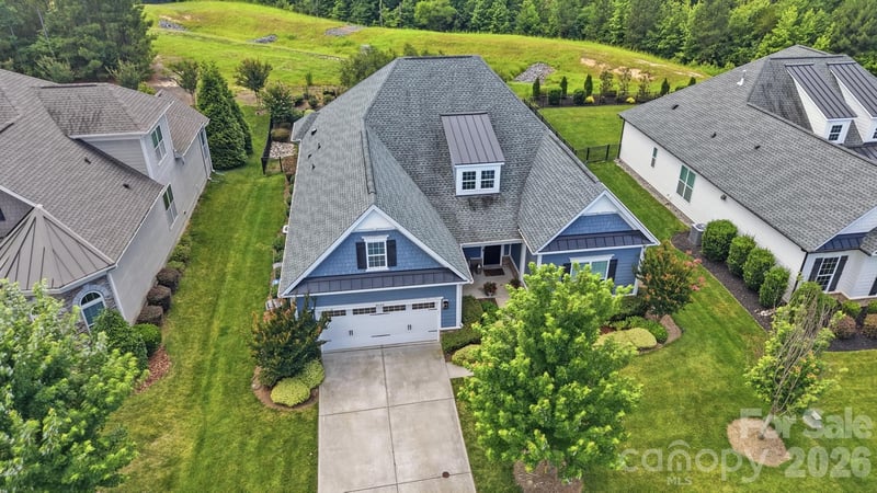 3029 Bronwood Pl, Lancaster, SC 29720