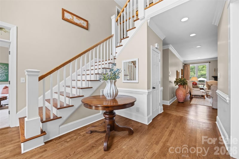 1428 Lacy Ln, Rock Hill, SC 29732
