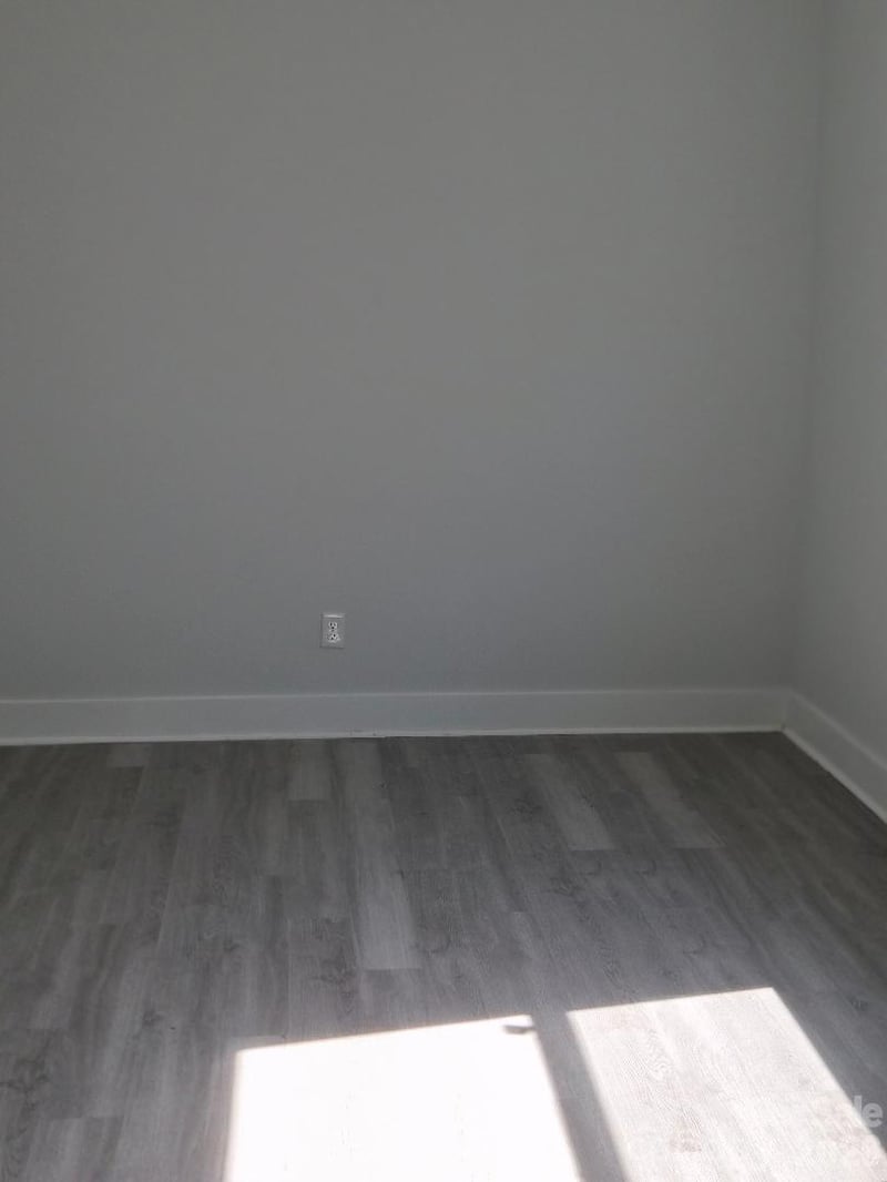 459 S Dave Lyle Blvd, Rock Hill, SC 29730