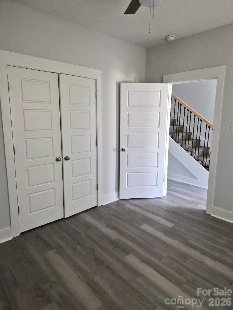 459 S Dave Lyle Blvd, Rock Hill, SC 29730
