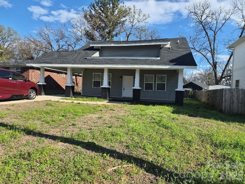 459 S Dave Lyle Blvd, Rock Hill, SC 29730