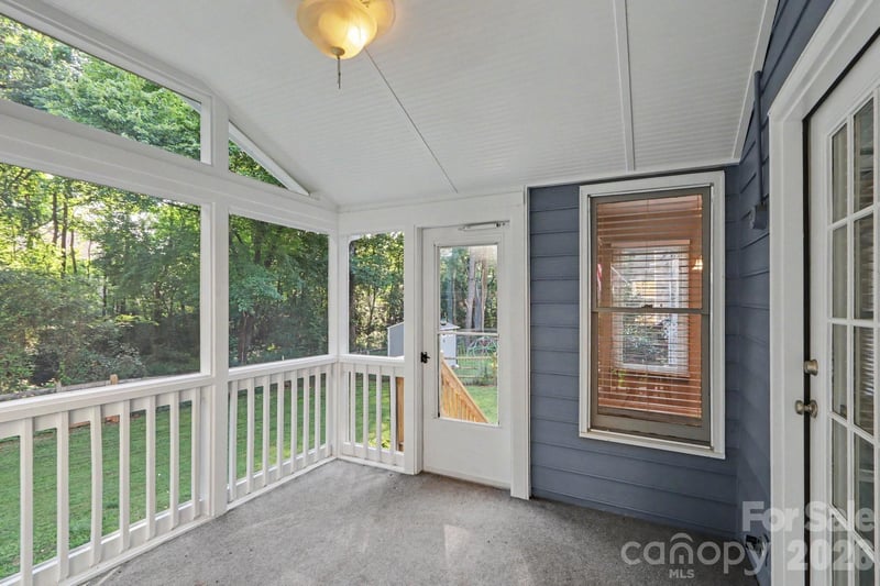 4719 Beech Crest Pl, Charlotte, NC 28269