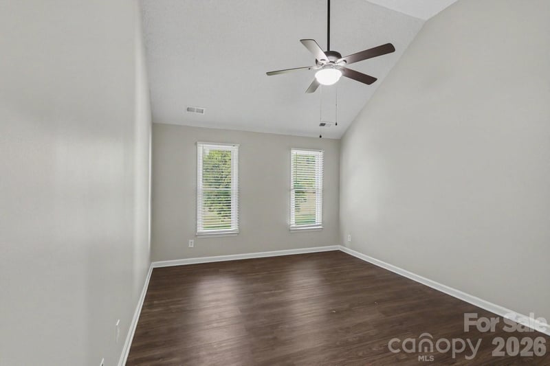 4719 Beech Crest Pl, Charlotte, NC 28269
