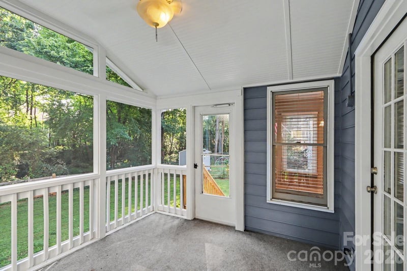 4719 Beech Crest Pl, Charlotte, NC 28269