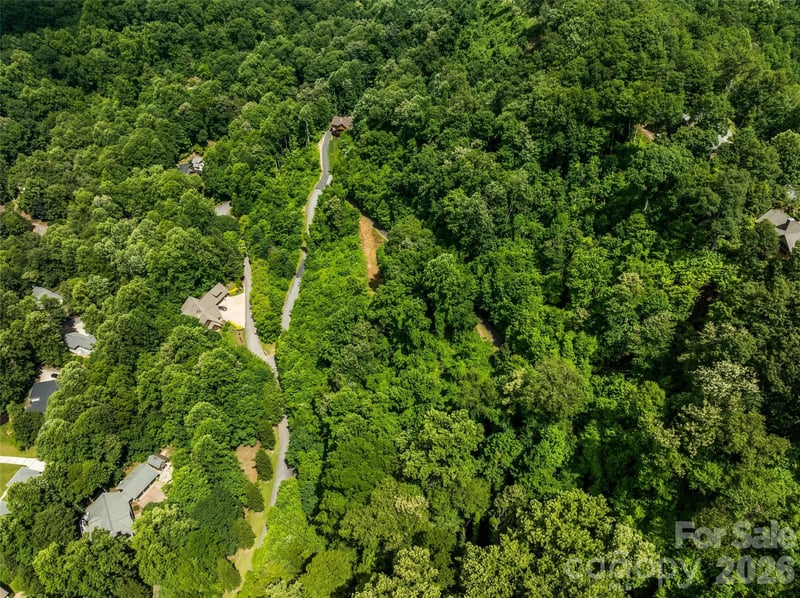0 Fern Brook Dr, Waynesville, NC 28786