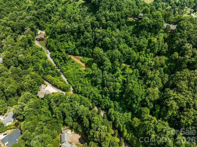 0 Fern Brook Dr, Waynesville, NC 28786