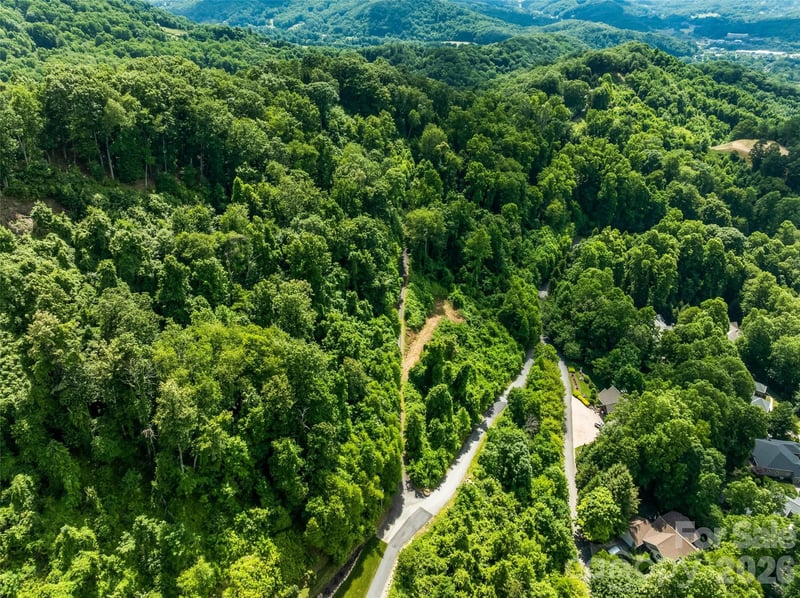 0 Fern Brook Dr, Waynesville, NC 28786