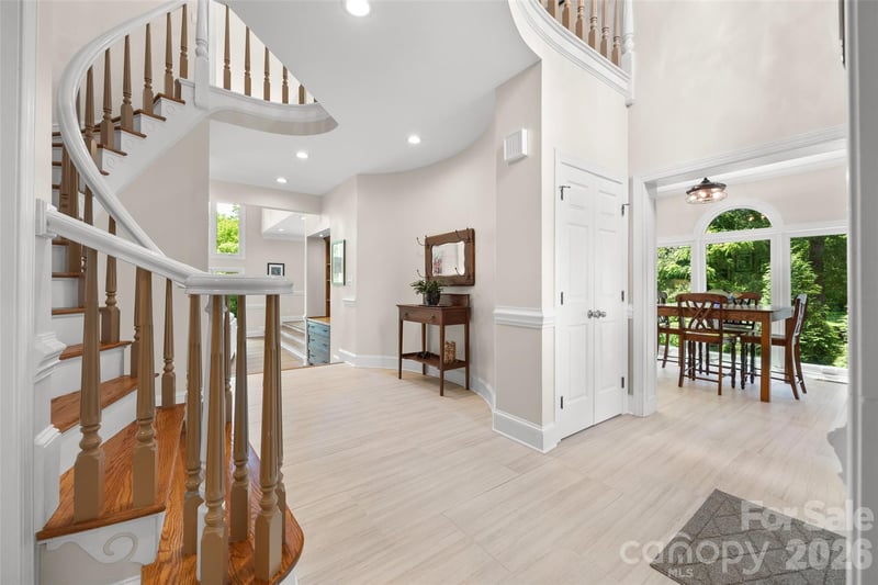 636 Landsdowne Ct, Fort Mill, SC 29708