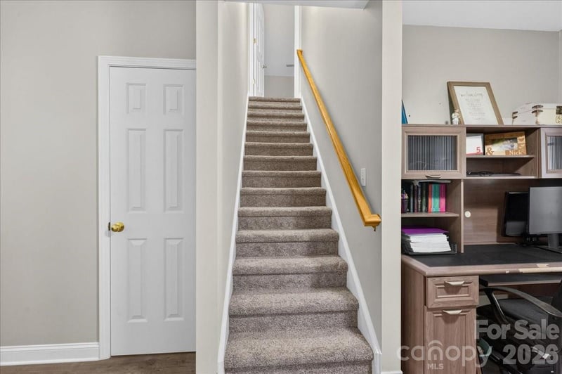 3237 Midland Rd, Midland, NC 28107