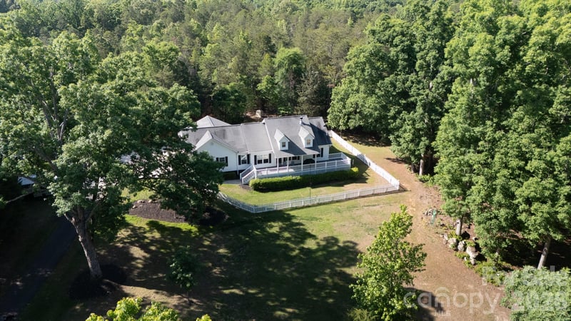 1108 King Rd, York, SC 29745