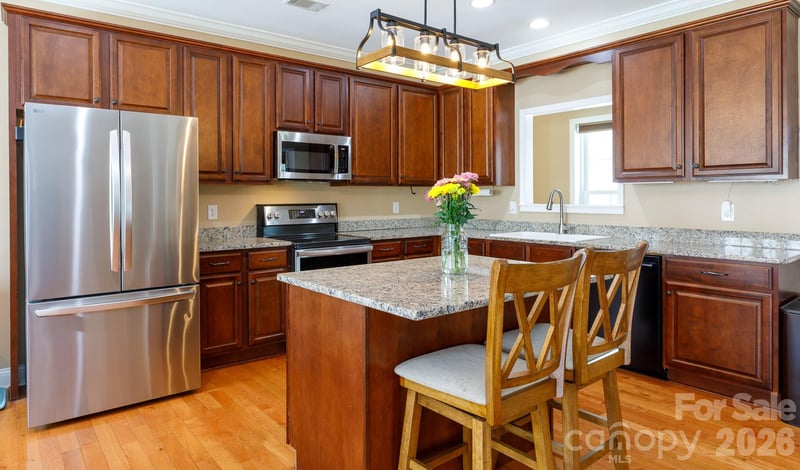 1108 King Rd, York, SC 29745