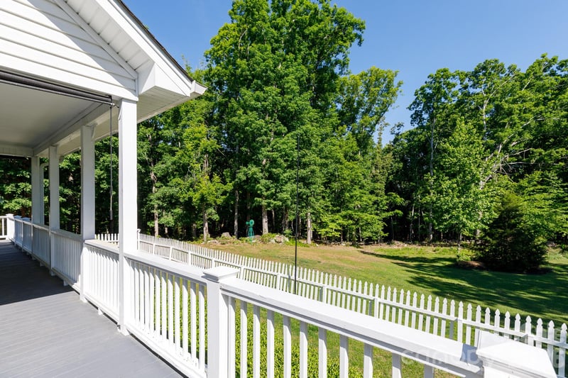 1108 King Rd, York, SC 29745