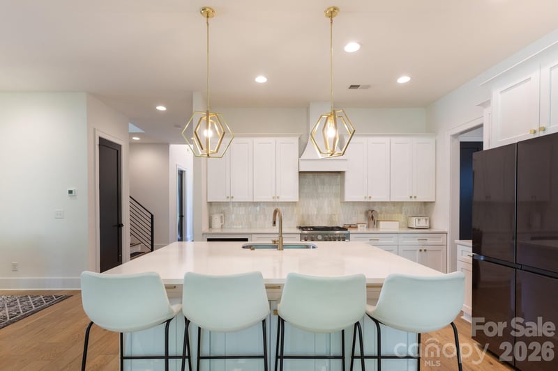 2629 Elon St, Charlotte, NC 28208