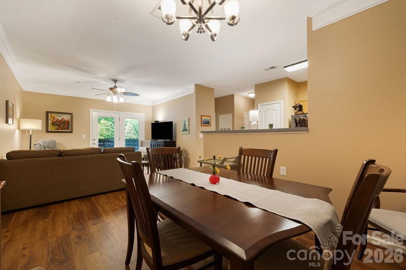 111 Appeldoorn Cir, Asheville, NC 28803