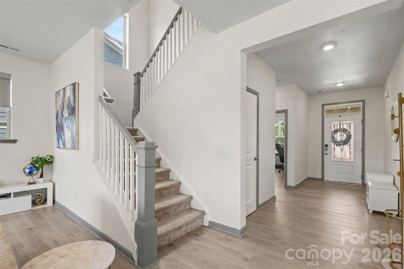 2055 Yearden Ln, Monroe, NC 28110