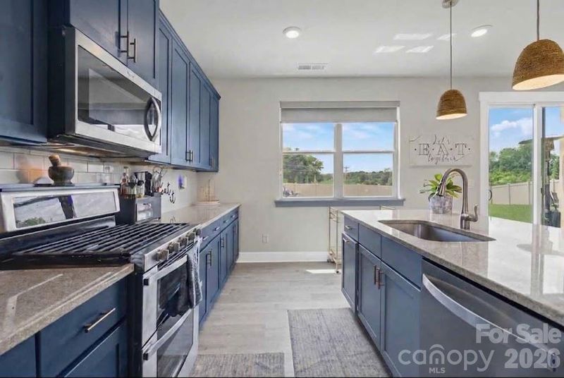 2055 Yearden Ln, Monroe, NC 28110