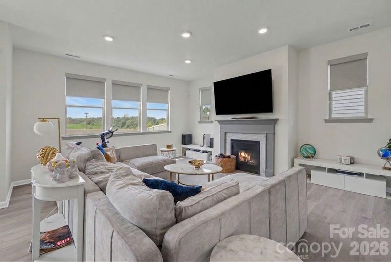 2055 Yearden Ln, Monroe, NC 28110