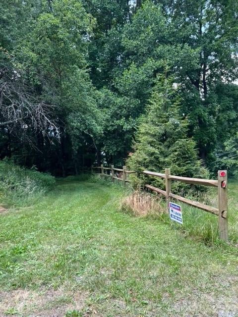00 Utah Mountain Rd, Waynesville, NC 28785