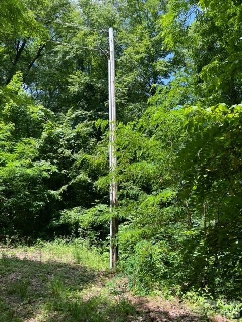 00 Utah Mountain Rd, Waynesville, NC 28785