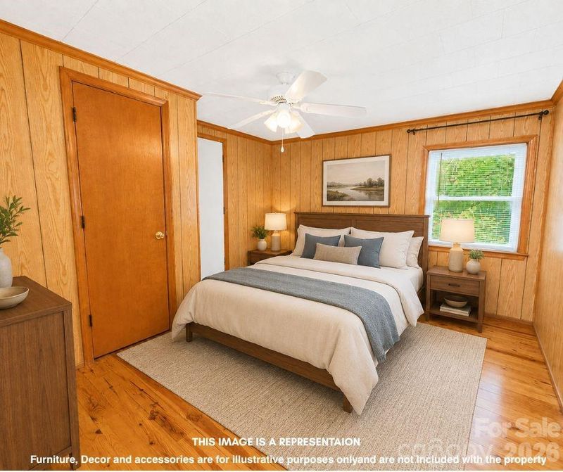 102 Aderholdt Rd, Bessemer City, NC 28016