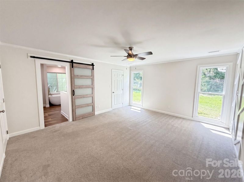 6505 Boykin Spaniel Rd, Charlotte, NC 28277