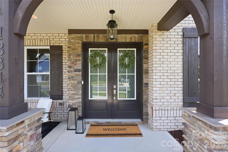 18314 Doves Crest Rd, Cornelius, NC 28031