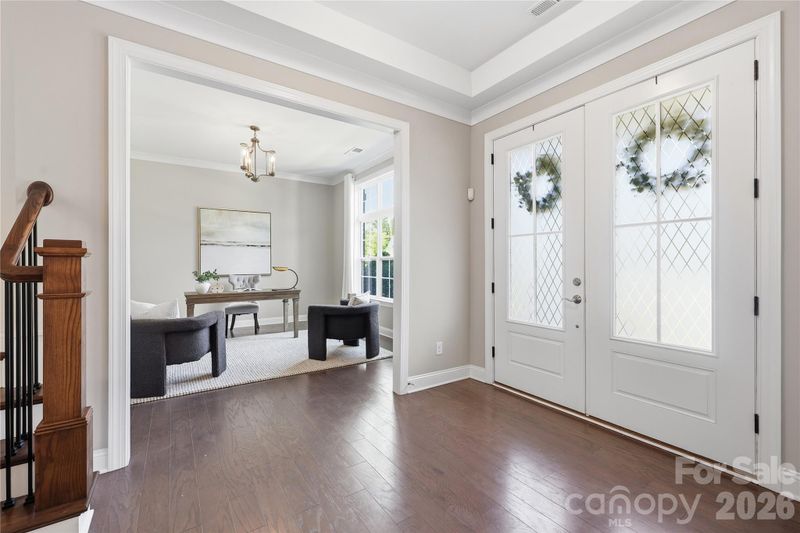 18314 Doves Crest Rd, Cornelius, NC 28031