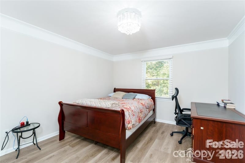 103 Carriage House Dr, Kannapolis, NC 28081