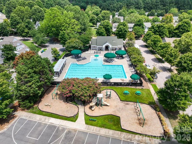 9153 Glenashley Dr, Cornelius, NC 28031