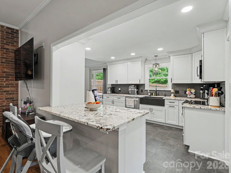 8301 Mooresville Rd, Concord, NC 28027