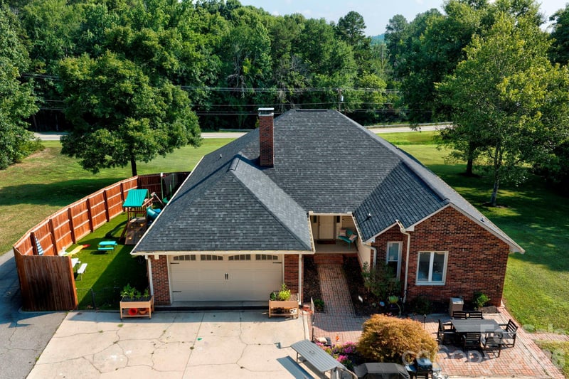 8301 Mooresville Rd, Concord, NC 28027