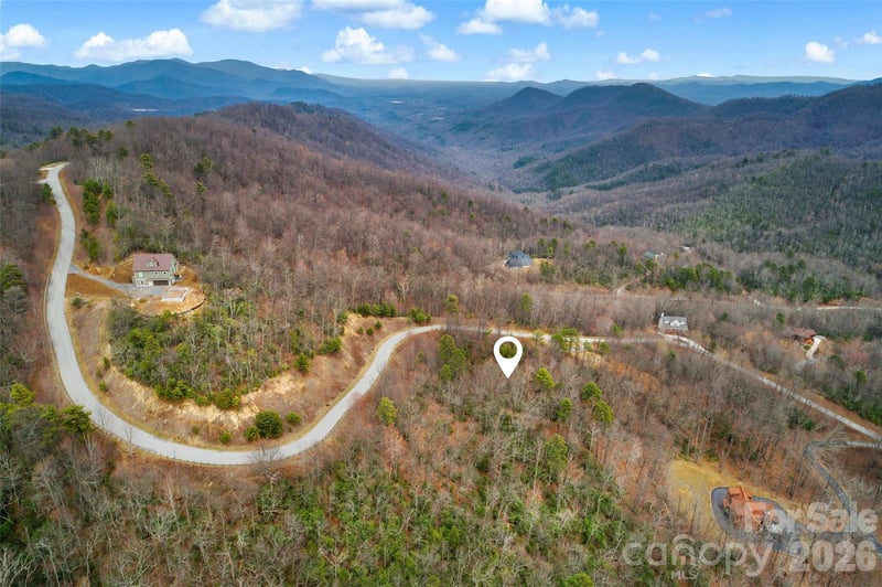 230 Catawba Falls Pw, Black Mountain, NC 28711