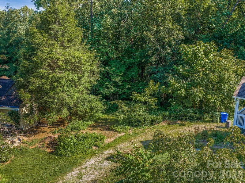 103 Aurora Dr #2, Asheville, NC 28805