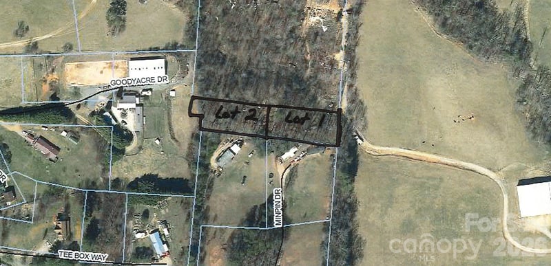 0 Old River Rd #1, Waynesville, NC 28786