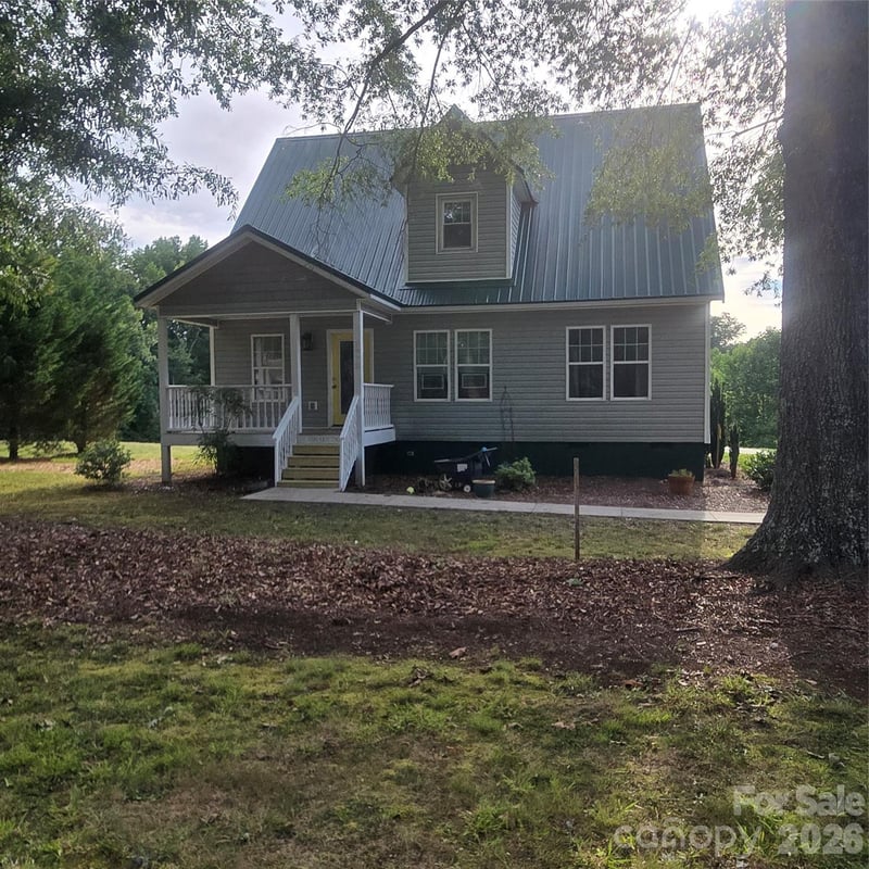 3972 S Nc Hwy 127 Hw, Hickory, NC 28602