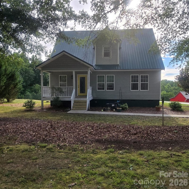 3972 S Nc Hwy 127 Hw, Hickory, NC 28602