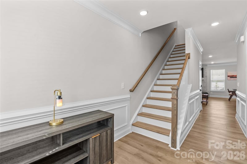 116 Summerhill Dr, Mooresville, NC 28115